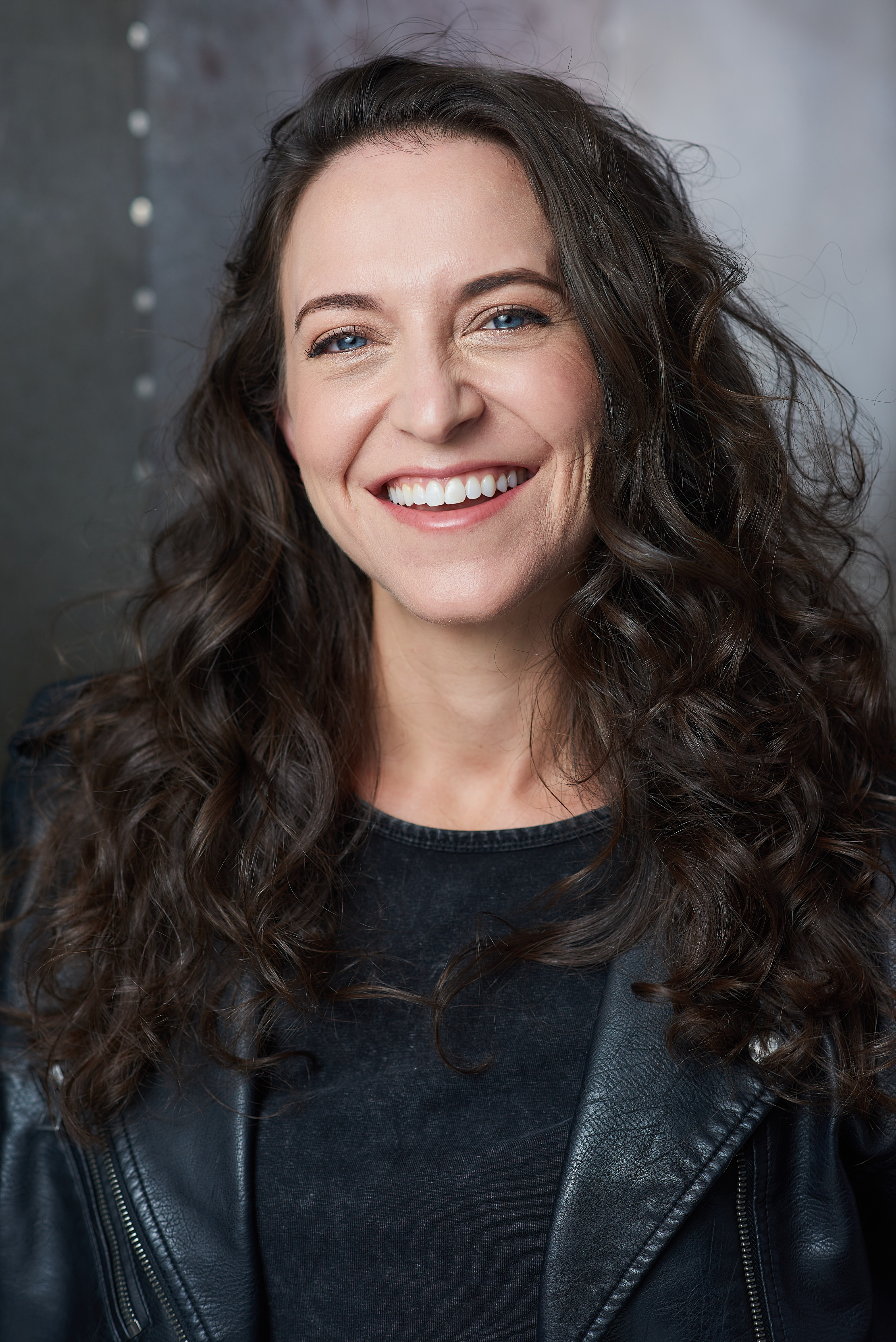 Mara Weisband