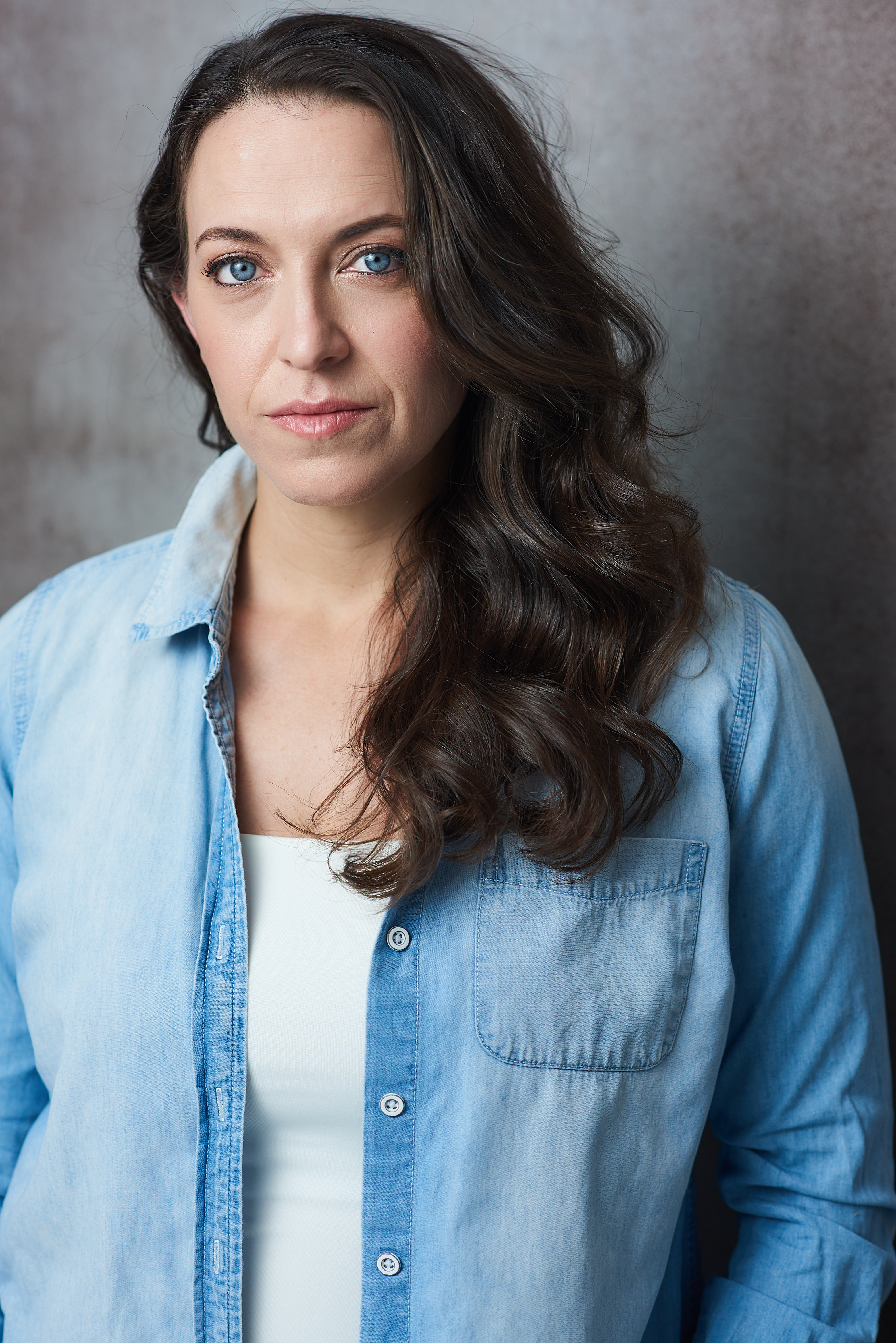 Mara Weisband