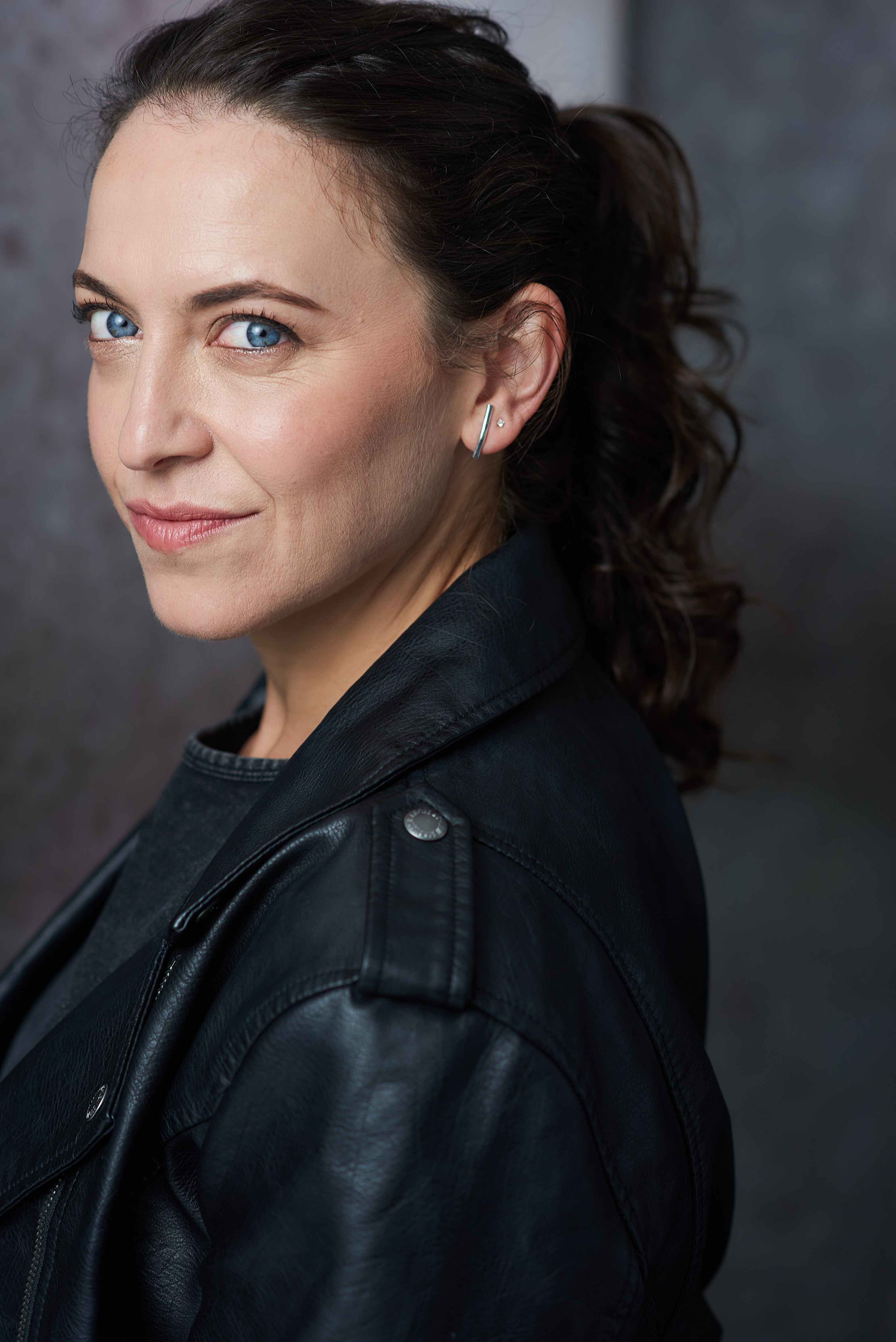 Mara Weisband